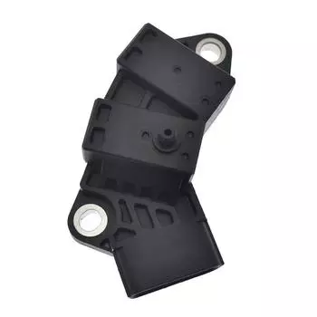 Датчики положения коленчатого вала 37500-RCA-A01 для Honda