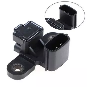 Crank Position Sensor For Mitsubishi Lancer 2003-04 L4 2.0L Naturally Aspirated