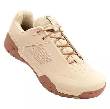 Crankbrothers Mallet E Lace Gum Outsole велосипедные туфли EU 40