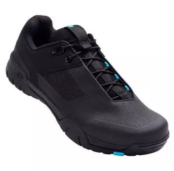 Crankbrothers Mallet E Outsole велосипедные туфли EU 42