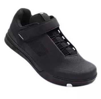 Crankbrothers Mallet велосипедные туфли EU 44