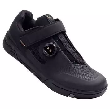 Crankbrothers Stamp BOA Outsole велосипедные туфли EU 48