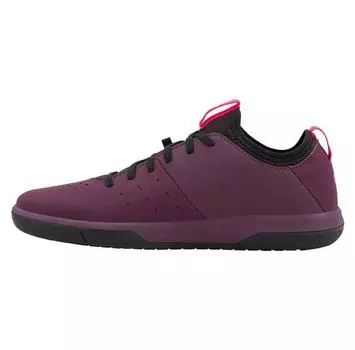 Crankbrothers Stamp Street Lace Black Outsole велосипедные туфли EU 44