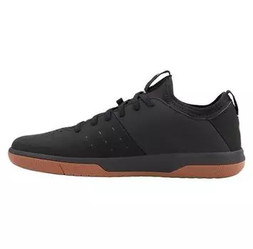 Crankbrothers Stamp Street Lace Gum Outsole велосипедные туфли EU 42