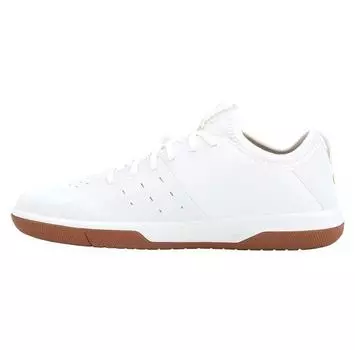 Crankbrothers Stamp Street Lace Gum Outsole велосипедные туфли EU 43