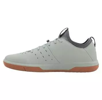 Crankbrothers Stamp Street Lace Gum Outsole велосипедные туфли EU 41