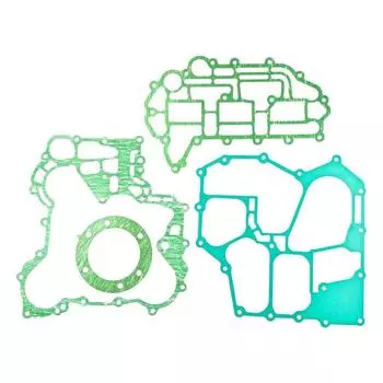 Crankcase washer for Seadoo420431640