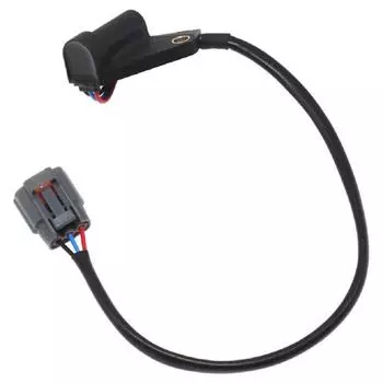 Crankshaft Crank Position Angle Sensor For Mazda MX-5 Mk2 Mk2.5 1.6 1.8 1998-05