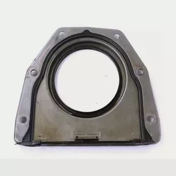 Crankshaft Oil Seal 1784775 For Ford B-Max Fiesta