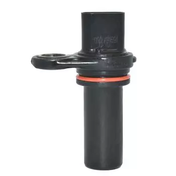 Датчик положения коленвала 05033307AC