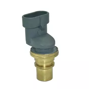 Crankshaft Position Sensor 10456617