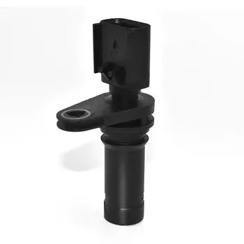 Crankshaft position sensor 12567170 for SRX 2004-2006 4.6L