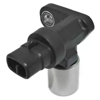 Датчик положения коленчатого вала 19300-97204