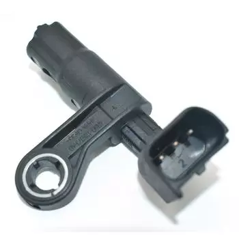 Датчик положения коленвала 4R8Q-12K073-AD