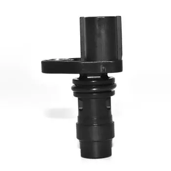 Crankshaft position sensor 8976069430