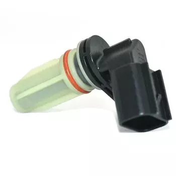 Crankshaft Position Sensor BR33-7H103-AA