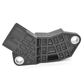 Датчик положения коленчатого вала J5T30871 для Honda Odyssey 2005-2010