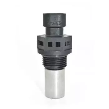 Crankshaft position sensor RE519144