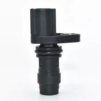 Датчик положения коленчатого вала RF7J-18-221