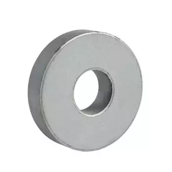 Crankshaft Pulley Washer 23126-32021 For Hyundai Kia