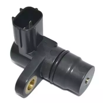 Датчик коленвала 01R42991R01 для GM