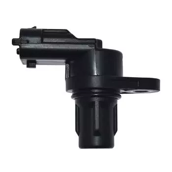 Crankshaft sensor 0232103052