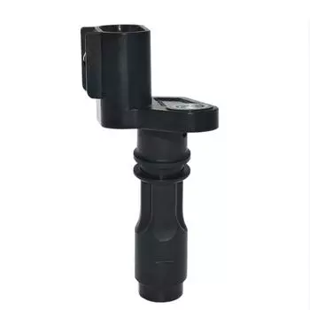 Crankshaft sensor 12577683