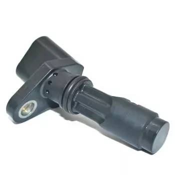 Датчик коленвала 12598209 для Buick Terraza 2006-2007 6 Cyl 3.9L, 6 Cyl 3.9L Flex