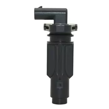Crankshaft sensor 12641040 for Chevrolet
