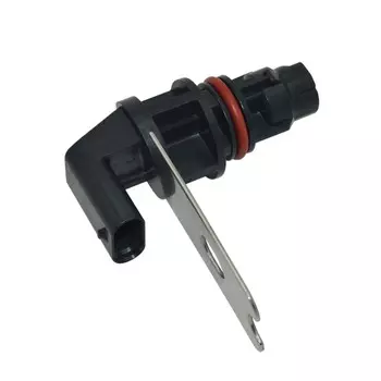 Crankshaft sensor 12667201 for Chevrolet