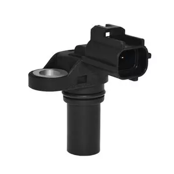 Датчик коленвала 1828345C91