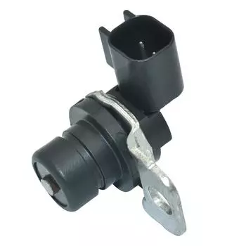 Датчик коленвала 1F1P-7M101-AC