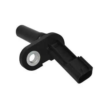 Crankshaft sensor 1W4E-6B288-AA