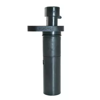 Датчик коленвала 21020140 для Saturn