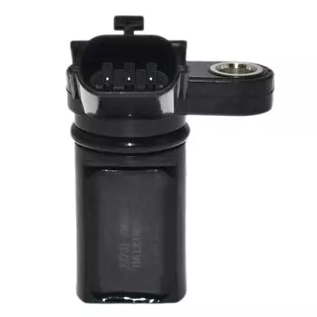 Crankshaft sensor 23731-4M505