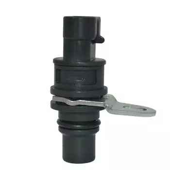 Датчик коленвала 28056281