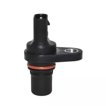 Датчик коленвала 39180-2R200