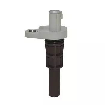 Датчик коленвала 42620-32005