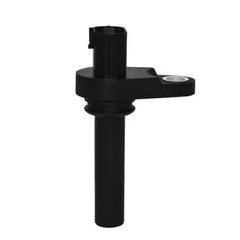 Crankshaft sensor 42621-04000