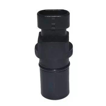 Crankshaft sensor 4921599