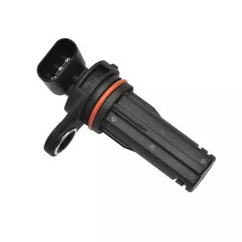 Crankshaft sensor 5149167AF