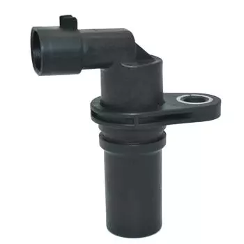 Crankshaft sensor 73502752