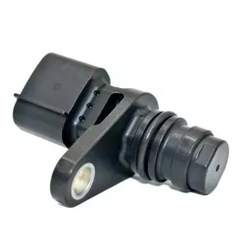 Датчик коленвала 8973213970