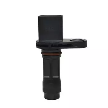 Crankshaft sensor 90919-05095