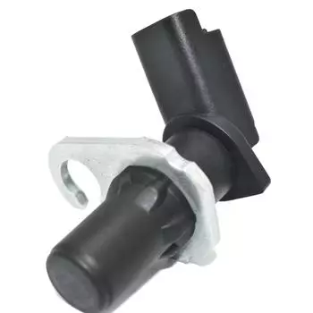 Датчик коленвала 9632400580