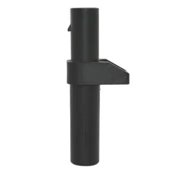 Crankshaft sensor A0031532828