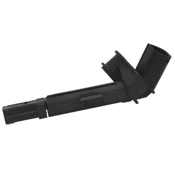 Crankshaft sensor BC3Q-6C315-CA