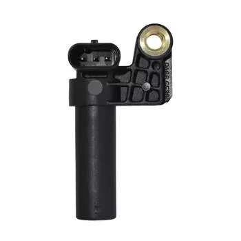 Crankshaft sensor BK216D315AA