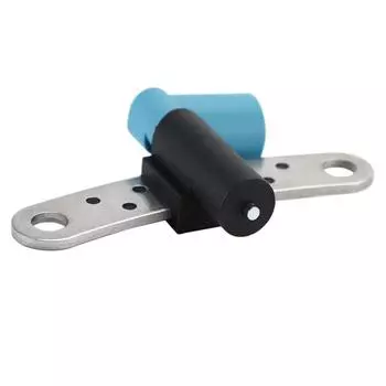 Crankshaft Sensor For Renault Clio Megane Modus Kangoo Twingo Thalia 7700101969