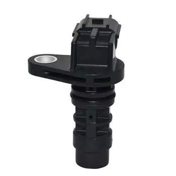 Crankshaft sensor G4T09271